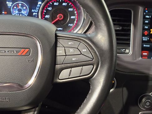 Used 2023 Dodge Charger SXT RWD image 27