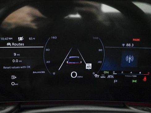 Certified 2025 Audi Q5 Premium w/ Convenience Package AWD/4WD image 11