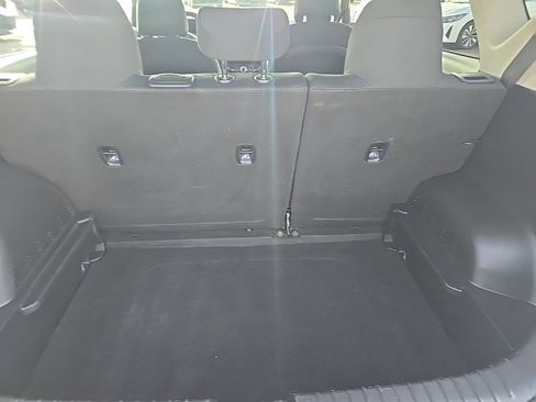 Used 2023 Kia Soul LX w/ LX Technology Package image 26