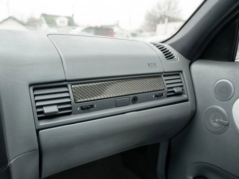 Used 1998 BMW M3 Coupe image 39