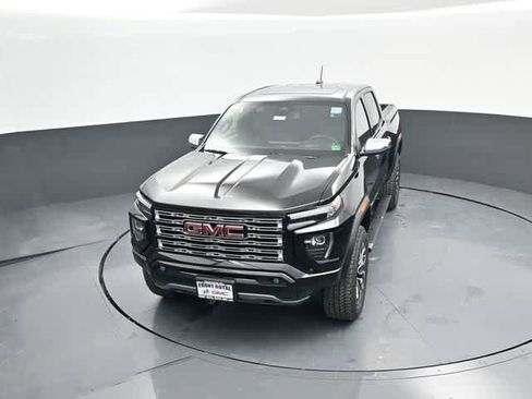 New 2026 GMC Canyon Denali image 55