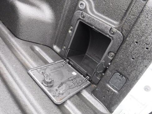 Used 2022 Ford Maverick XLT image 21