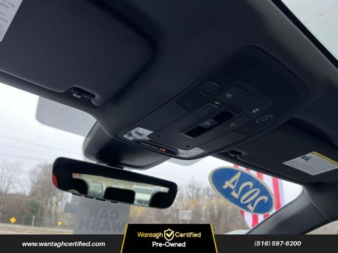 Used 2024 Audi S3 Premium Plus image 29