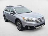 Used 2016 Subaru Outback 2.5i Limited image 3