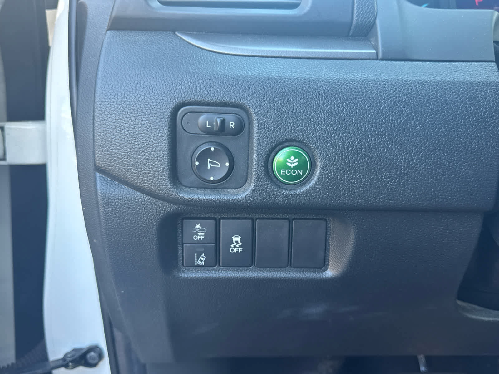 Used 2021 Honda Pilot EX-L image 29