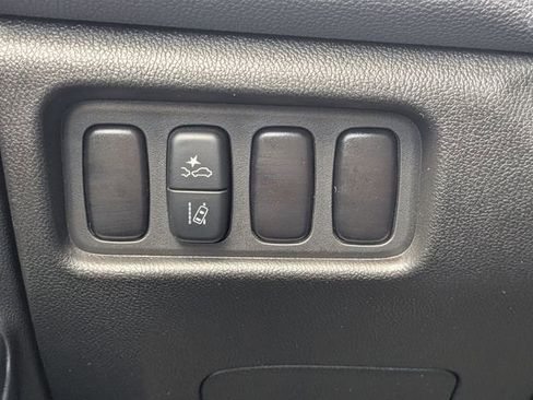 Used 2025 Mitsubishi Outlander Sport AWD image 24