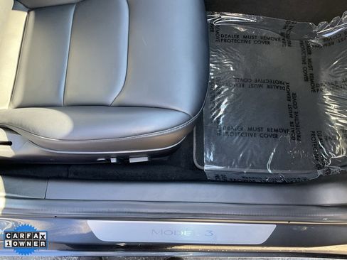 Used 2018 Tesla Model 3 Performance image 59