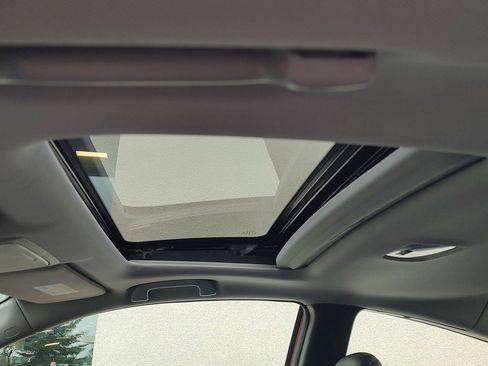 Used 2014 Honda Accord EX-L image 3