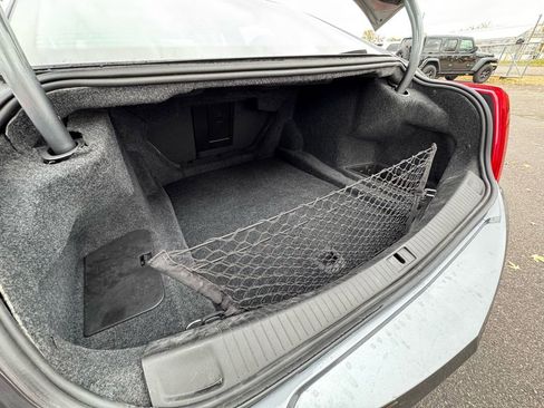 Used 2019 Cadillac CTS Luxury image 27