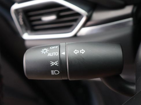 Used 2025 MAZDA CX-5 Carbon Edition AWD/4WD image 41