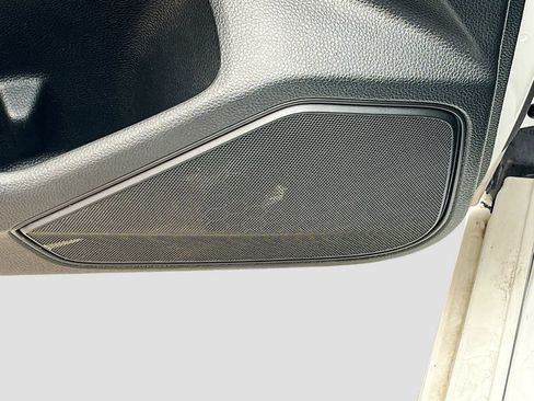Used 2022 Honda Civic Touring image 19
