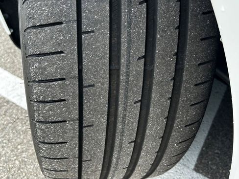 Used 2020 Porsche Taycan Turbo S image 49