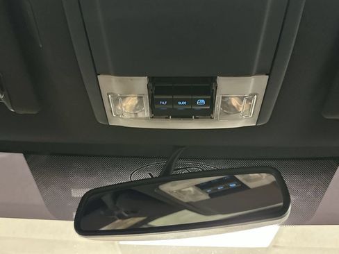 Used 2013 Ford F150 FX4 w/ Luxury Equipment Group AWD/4WD image 50