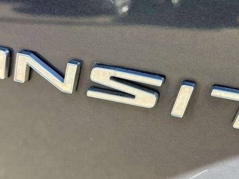 Used 2014 Ford Transit Connect Titanium image 18