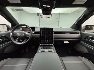 New 2026 GMC Sierra EV Denali video 2