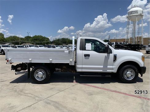 Used 2017 Ford F250 XL RWD image 7