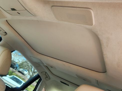 Used 2018 Lexus LS 500 AWD w/ Luxury Package image 21
