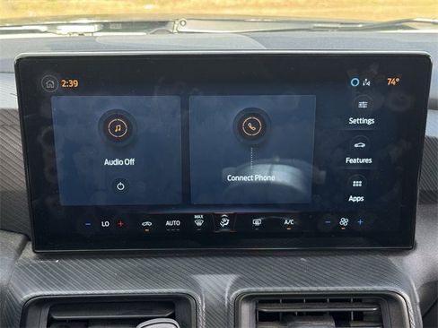 Certified 2024 Ford Mustang GT image 16