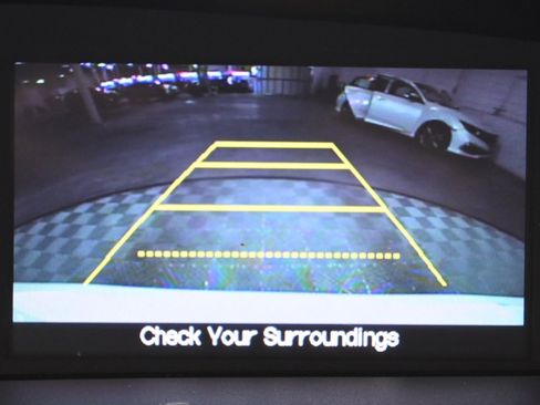 Used 2014 Honda Civic LX image 25