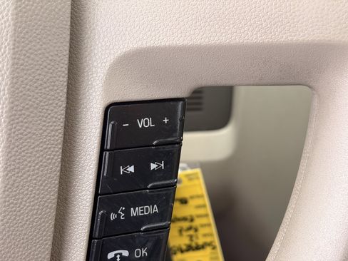 Used 2012 Ford Escape XLS FWD image 26
