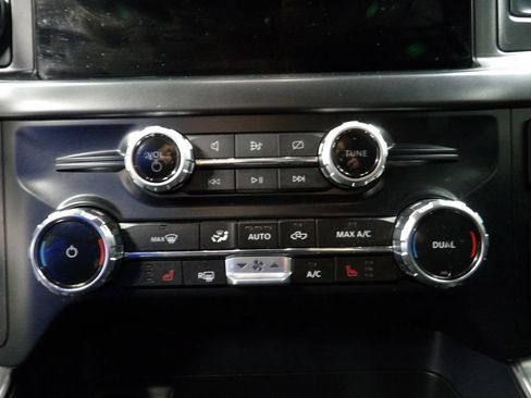Used 2024 Ford F150 XLT w/ Equipment Group 302A MID AWD/4WD image 59
