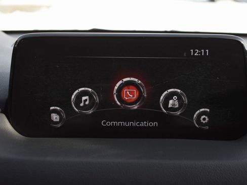 Used 2019 MAZDA CX-5 Grand Touring image 42