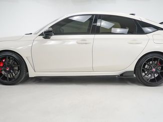 Used 2025 Honda Civic Type R video 2