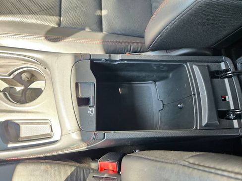 Used 2025 Dodge Durango GT AWD/4WD image 32