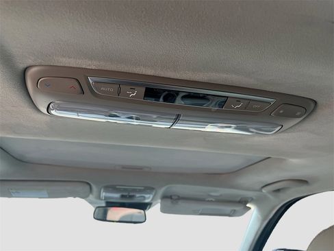 Used 2022 Kia Telluride SX w/ SX Prestige Package image 27