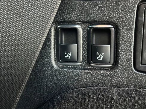 Used 2019 Mercedes-Benz GLS 550 4MATIC w/ Driver Assistance Package image 26