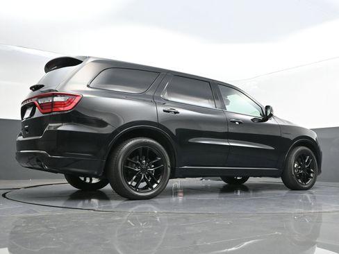 Used 2022 Dodge Durango R/T image 59