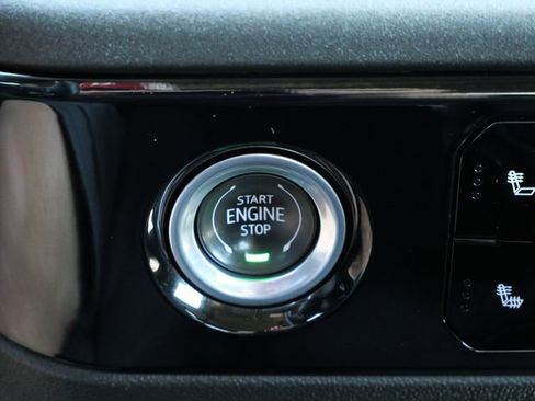 Used 2023 GMC Sierra 1500 Elevation AWD/4WD image 27