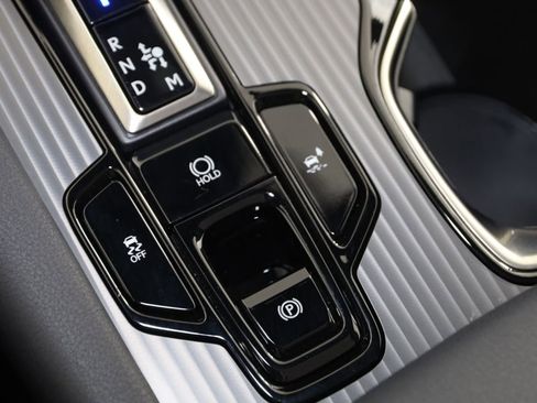 Used 2024 Lexus RX 500h F Sport w/ Convenience Package image 30