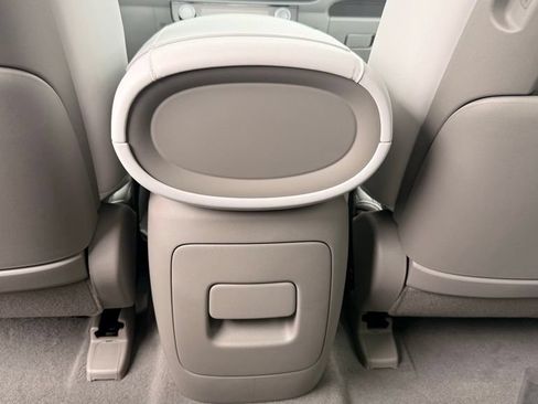 New 2026 Hyundai Palisade SEL Premium AWD/4WD image 31
