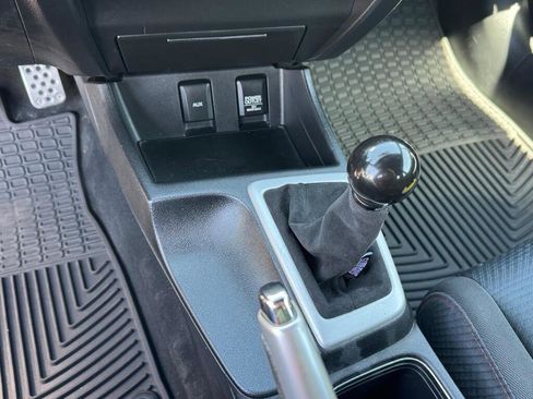 Used 2013 Honda Civic Si image 11