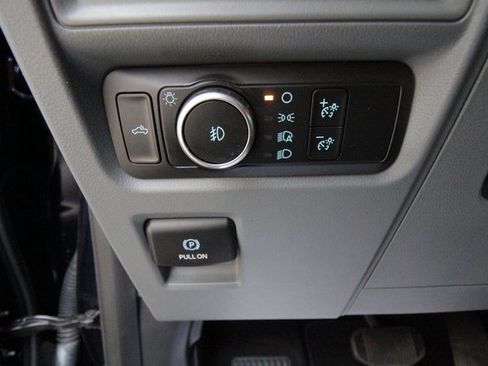 Used 2021 Ford F150 XLT w/ Trailer Tow Package image 17