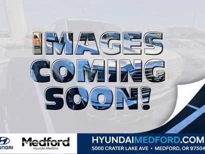 Used 2023 RAM 1500 Laramie