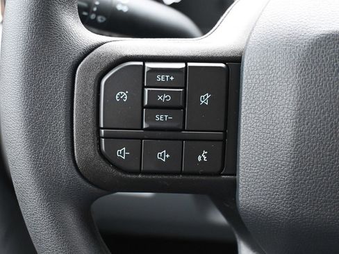 New 2026 Ford F450 XL w/ 360-Degree Camera Package image 18