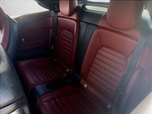 Used 2017 Mercedes-Benz C 300 Cabriolet image 27