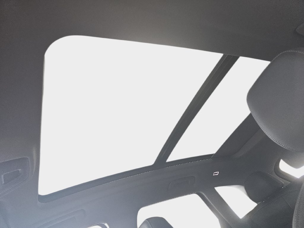 New 2026 Audi Q5 2.0T AWD/4WD image 15