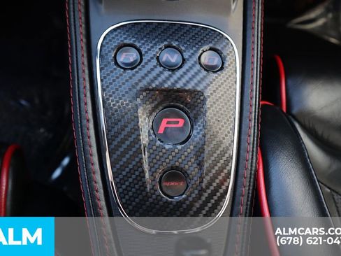 Used 2014 Lotus Evora S image 29