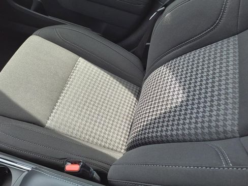 New 2023 Dodge Charger SXT w/ Blacktop Package image 20