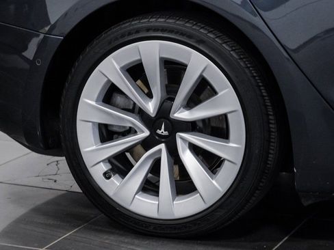 Used 2020 Tesla Model 3 Long Range image 54