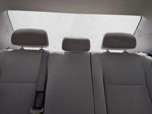 Used 2011 Toyota Corolla LE image 15