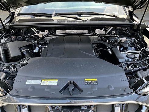 New 2025 Audi Q5 Premium Plus AWD/4WD image 12