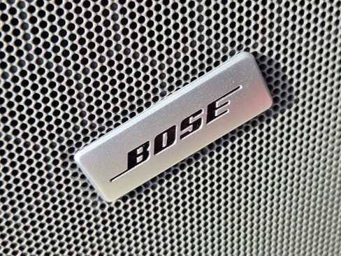 New 2026 Cadillac XT5 Premium Luxury image 23