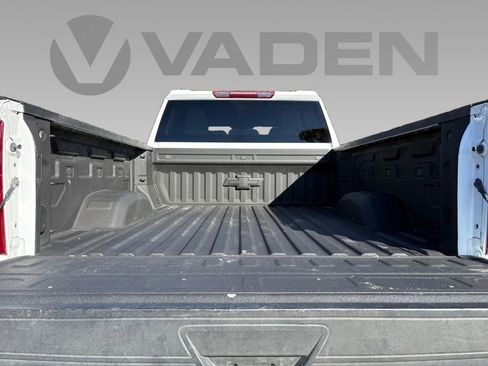 Used 2023 Chevrolet Silverado 2500 LT w/ Convenience Package image 20