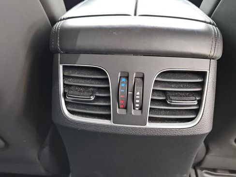 Used 2019 Genesis G80 3.8 w/ Ultimate Package 03 image 22