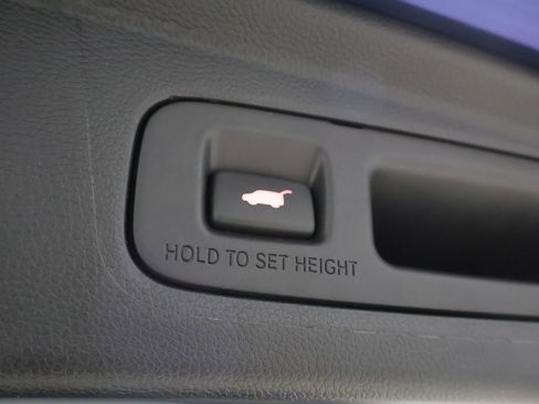 Used 2023 Honda CR-V Sport Touring image 21