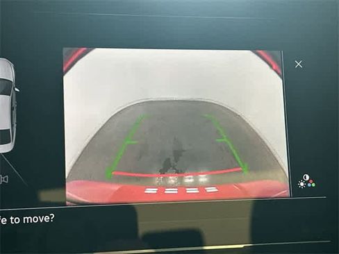 Certified 2025 Volkswagen Jetta Sport image 12